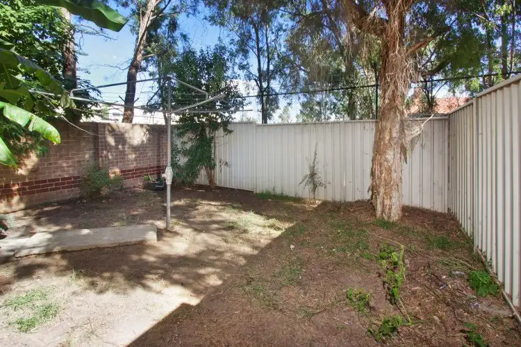 Sixth view of Homely townhouse listing, Address available on request