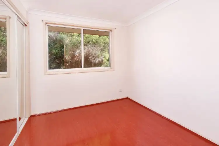 Seventh view of Homely townhouse listing, Address available on request