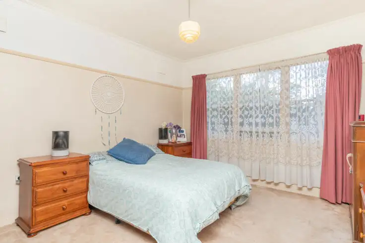 Fourth view of Homely house listing, 124 Barney Street, Armidale NSW 2350