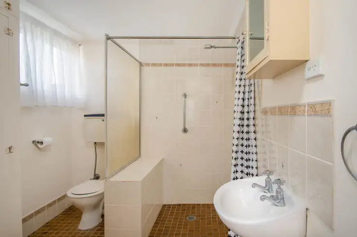 Fifth view of Homely house listing, 124 Barney  Street, Armidale NSW 2350