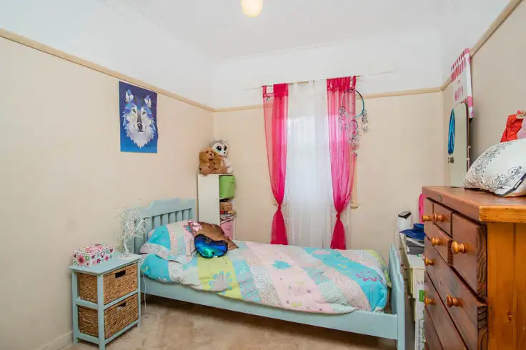 Sixth view of Homely house listing, 124 Barney Street, Armidale NSW 2350
