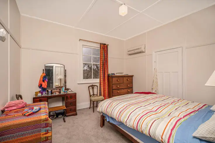 Fifth view of Homely house listing, 51 Maitland Street, Uralla NSW 2358