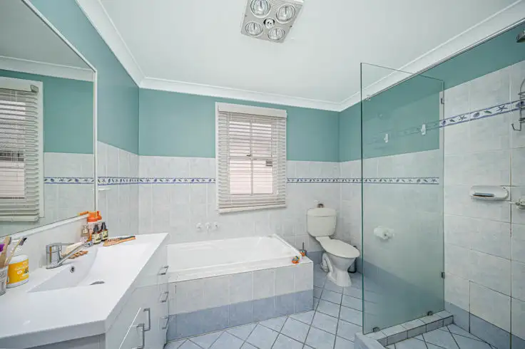 Sixth view of Homely house listing, 51 Maitland Street, Uralla NSW 2358