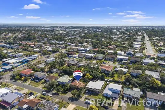 15 Chartwell Street, Margate QLD 4019