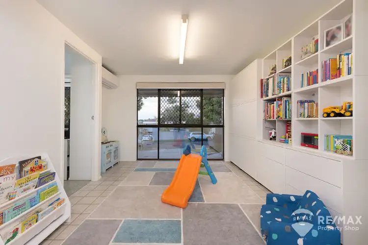 31 Jude Street, Bracken Ridge QLD 4017