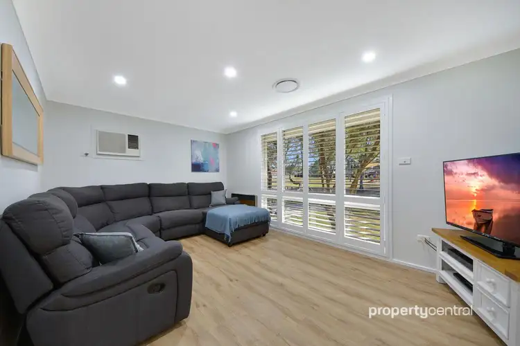 Third view of Homely house listing, 30 Coronation Grove, Cambridge Gardens NSW 2747