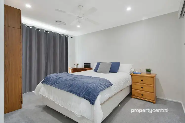 Sixth view of Homely house listing, 30 Coronation Grove, Cambridge Gardens NSW 2747