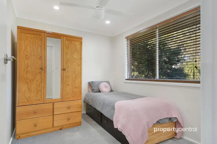Seventh view of Homely house listing, 30 Coronation Grove, Cambridge Gardens NSW 2747
