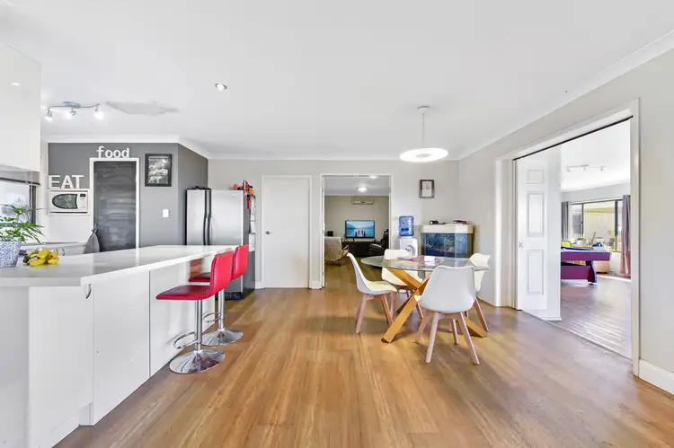Third view of Homely house listing, Address available on request