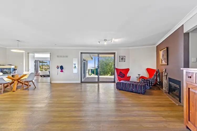 Sixth view of Homely house listing, Address available on request