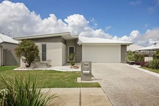 66 Liekefett Way, Meridan Plains QLD 4551