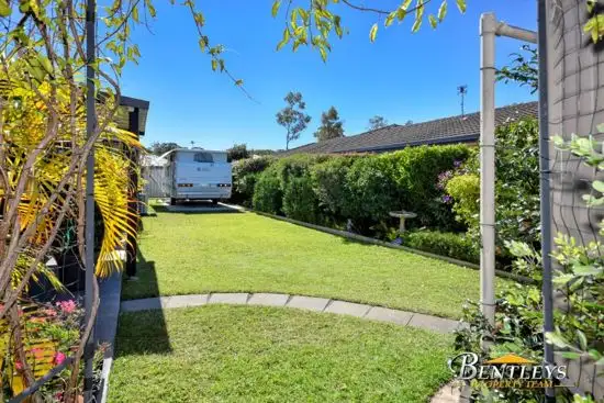 Second view of Homely house listing, 20 Huntley Place, Caloundra West QLD 4551