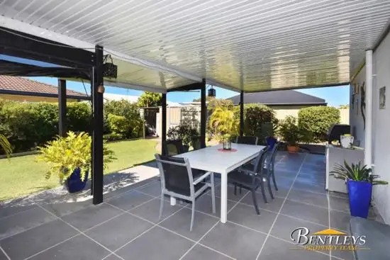 Third view of Homely house listing, 20 Huntley Place, Caloundra West QLD 4551