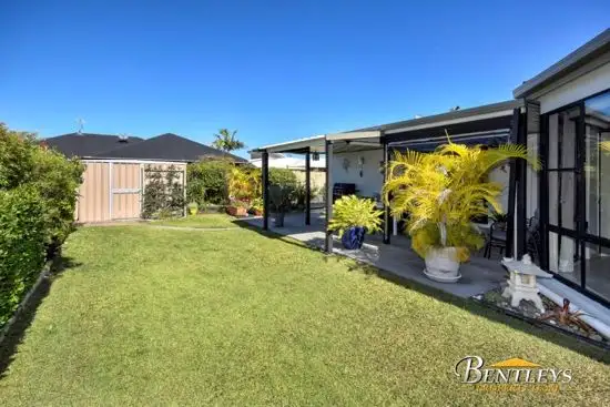 Fourth view of Homely house listing, 20 Huntley Place, Caloundra West QLD 4551
