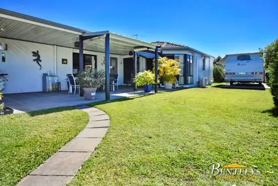 Fifth view of Homely house listing, 20 Huntley Place, Caloundra West QLD 4551
