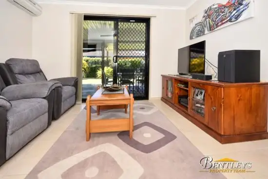 Seventh view of Homely house listing, 20 Huntley Place, Caloundra West QLD 4551
