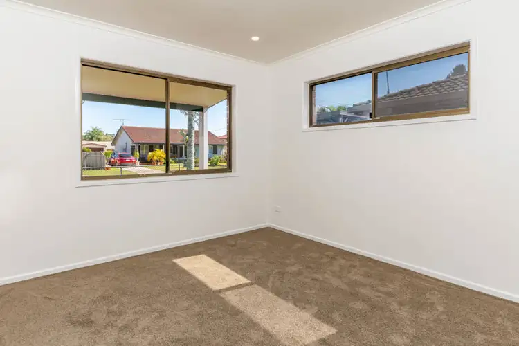 Fifth view of Homely house listing, 5 Nannawarra Avenue, Bellara QLD 4507