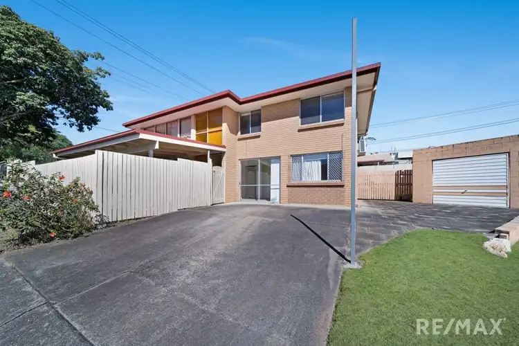 119 Jackson Road, Sunnybank Hills QLD 4109