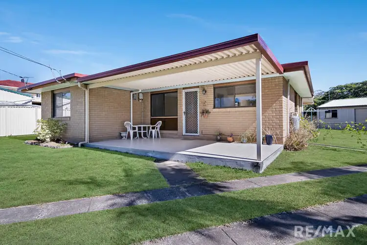 Main view of Homely house listing, 4 Anna Court, Boronia Heights QLD 4124