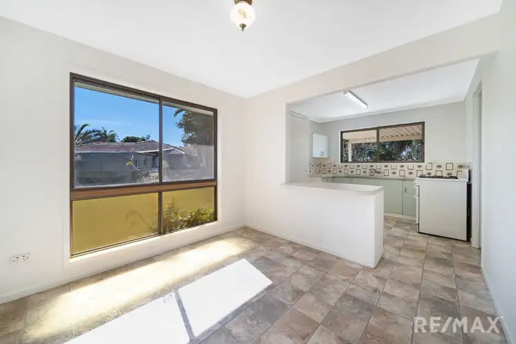 Third view of Homely house listing, 4 Anna Court, Boronia Heights QLD 4124