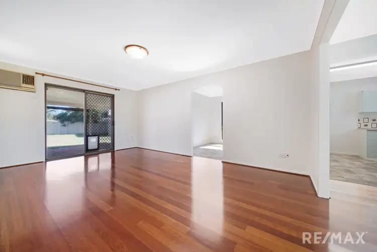Fourth view of Homely house listing, 4 Anna Court, Boronia Heights QLD 4124