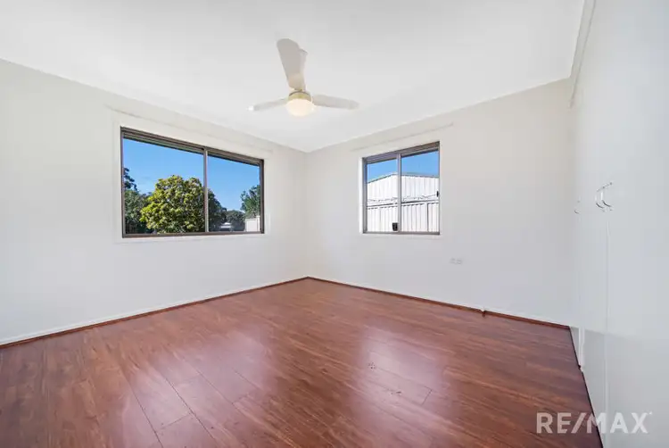 Fifth view of Homely house listing, 4 Anna Court, Boronia Heights QLD 4124