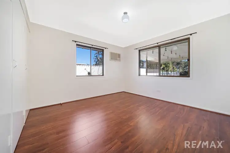 Sixth view of Homely house listing, 4 Anna Court, Boronia Heights QLD 4124