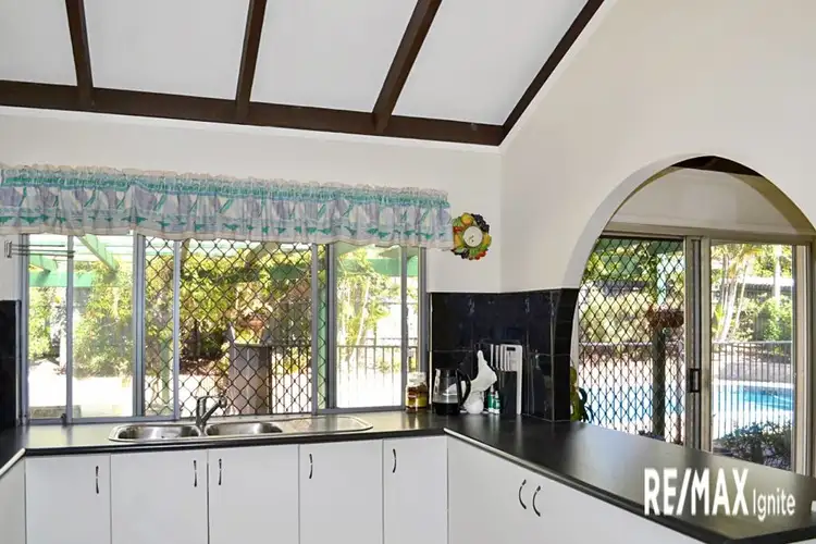 66 Horizon Drive, Middle Park QLD 4074