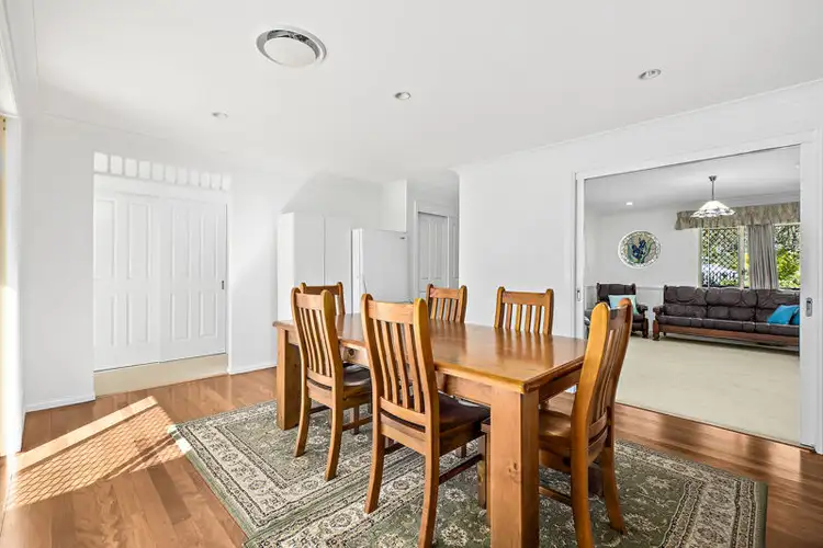 Sixth view of Homely house listing, 9 Casuarina Ct, Sandy Beach NSW 2456