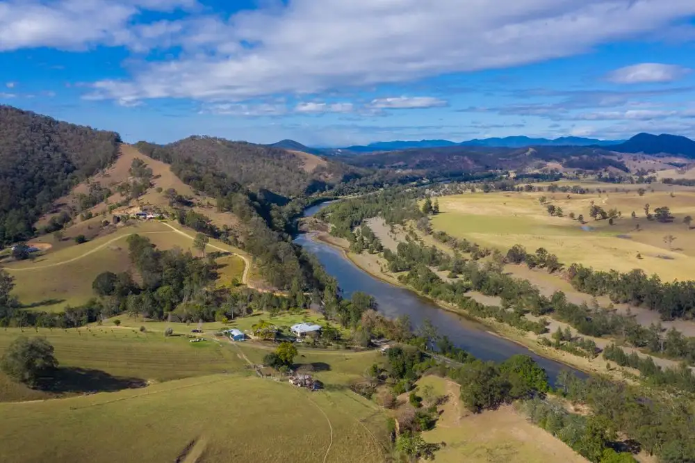 Main view of Homely rural property listing, Address available on request