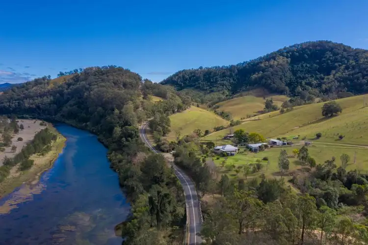 Sixth view of Homely rural property listing, Address available on request