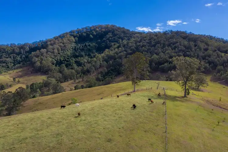 Seventh view of Homely rural property listing, Address available on request