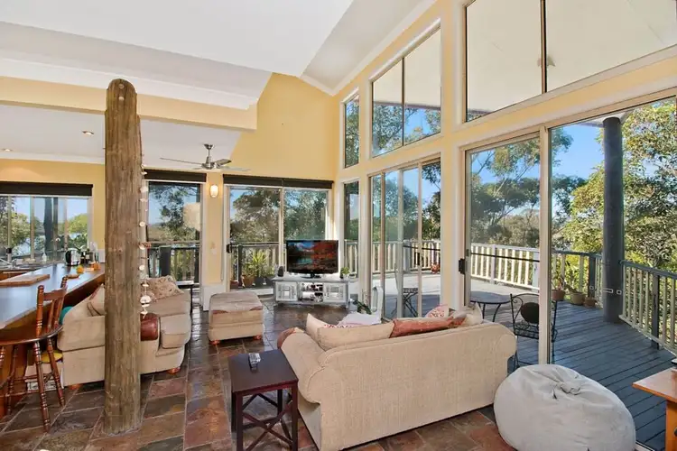 10/2-6 Inlet Drive, Tweed Heads West NSW 2485