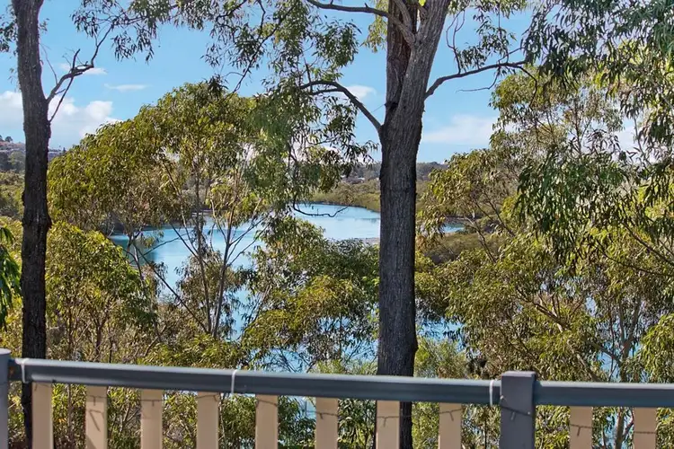 Fourth view of Homely townhouse listing, 10/2-6 Inlet Drive, Tweed Heads West NSW 2485