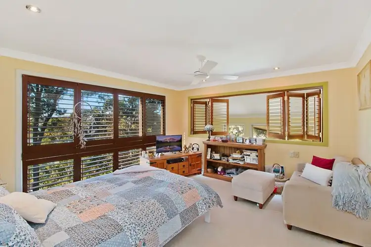 Fifth view of Homely townhouse listing, 10/2-6 Inlet Drive, Tweed Heads West NSW 2485