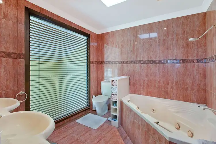 Sixth view of Homely townhouse listing, 10/2-6 Inlet Drive, Tweed Heads West NSW 2485