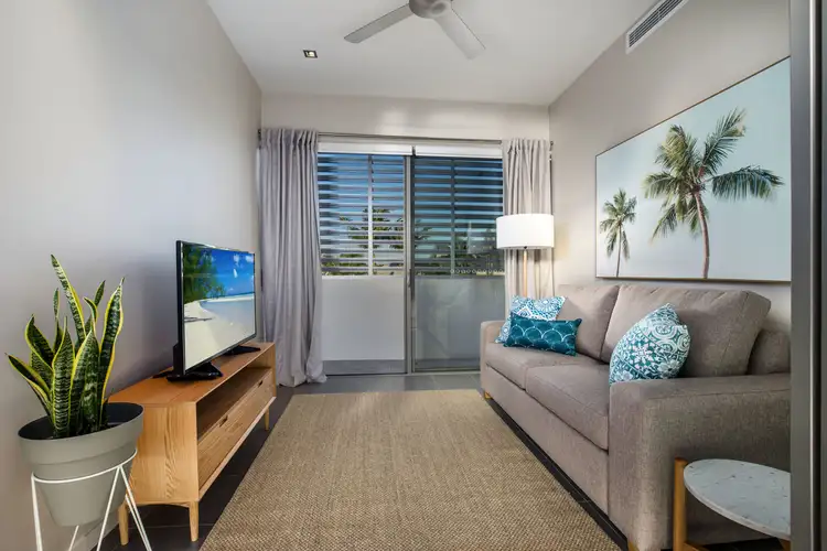 Sixth view of Homely unit listing, 3/277 Gympie Terrace, Noosaville QLD 4566