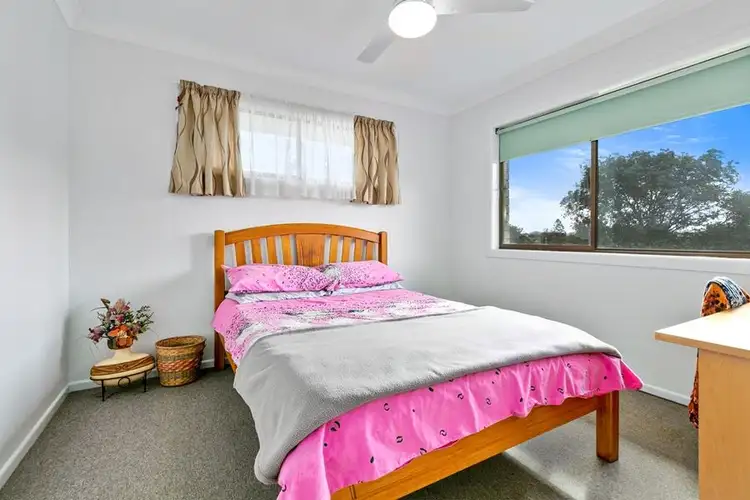 Sixth view of Homely house listing, 3 Derrilin Drive, Gympie QLD 4570