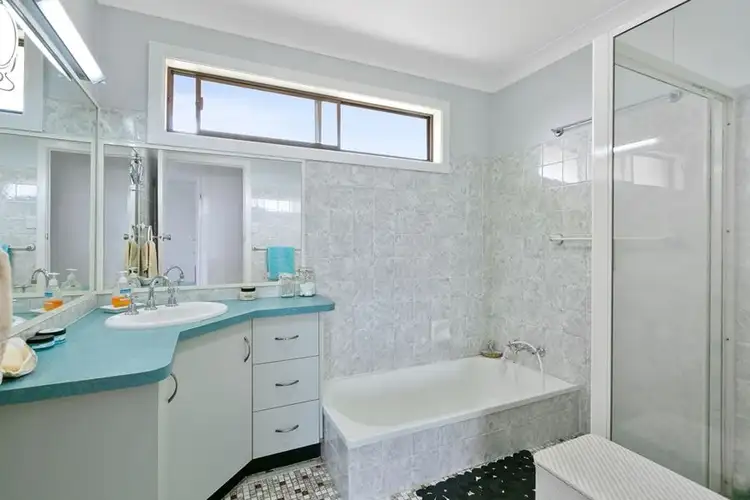 Seventh view of Homely house listing, 3 Derrilin Drive, Gympie QLD 4570