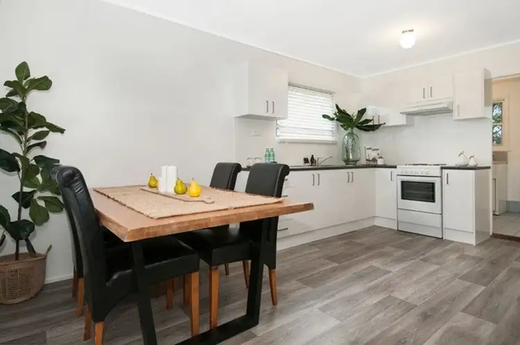 Third view of Homely house listing, 22 Omar Street, Woodridge QLD 4114