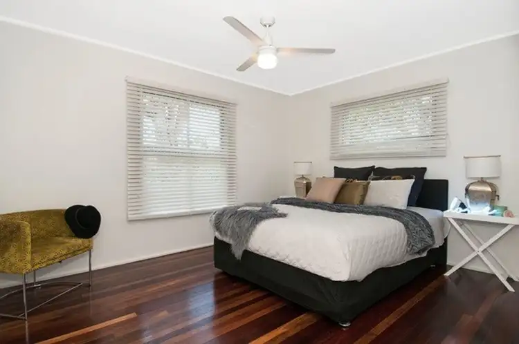 Fourth view of Homely house listing, 22 Omar Street, Woodridge QLD 4114