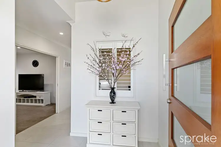 Sixth view of Homely house listing, 16 Bronte Place, Urraween QLD 4655