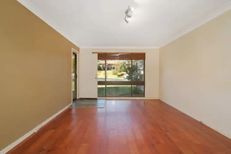 Second view of Homely house listing, 32 Yarmouth Parade, Tamworth NSW 2340