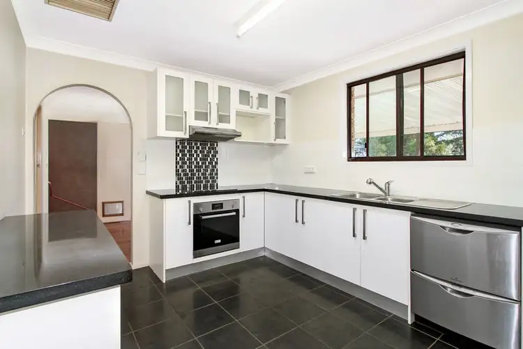 Third view of Homely house listing, 32 Yarmouth Parade, Tamworth NSW 2340