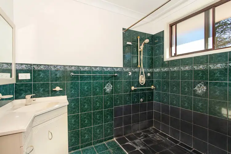 Fourth view of Homely house listing, 32 Yarmouth Parade, Tamworth NSW 2340