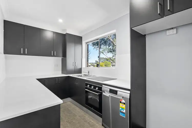 8/37-39 King Street, Penrith NSW 2750
