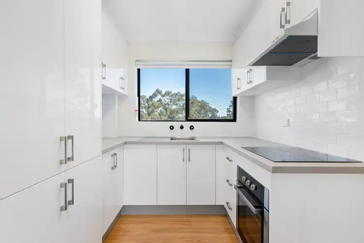 10/56-58 Victoria Street, Werrington NSW 2747
