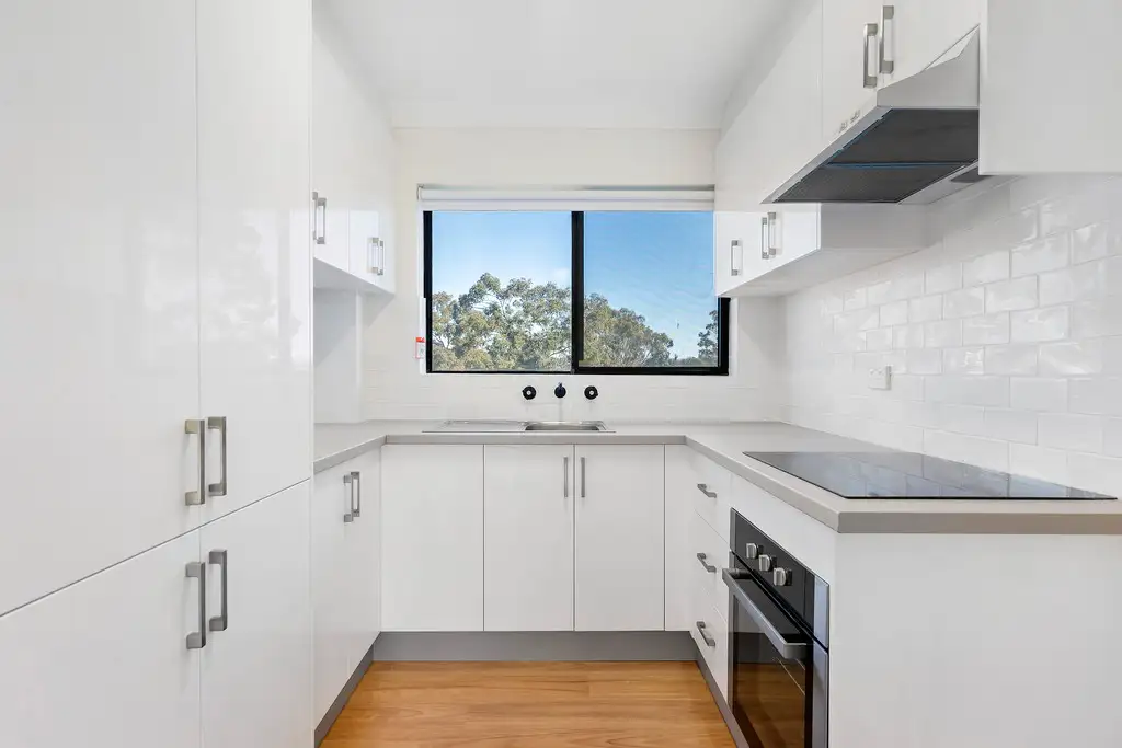 Main view of Homely unit listing, 10/56-58 Victoria Street, Werrington NSW 2747