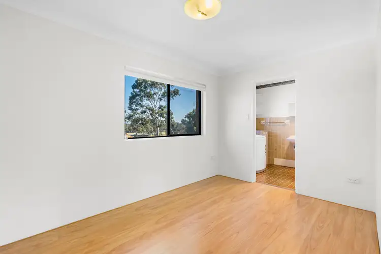 Fourth view of Homely unit listing, 10/56-58 Victoria Street, Werrington NSW 2747