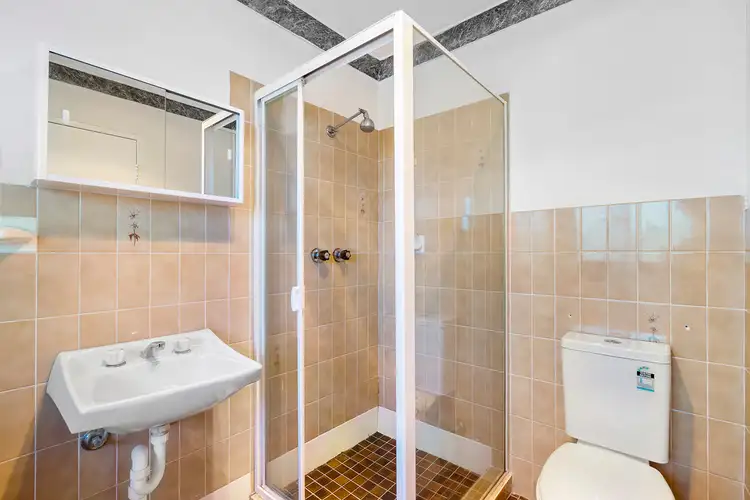 Fifth view of Homely unit listing, 10/56-58 Victoria Street, Werrington NSW 2747